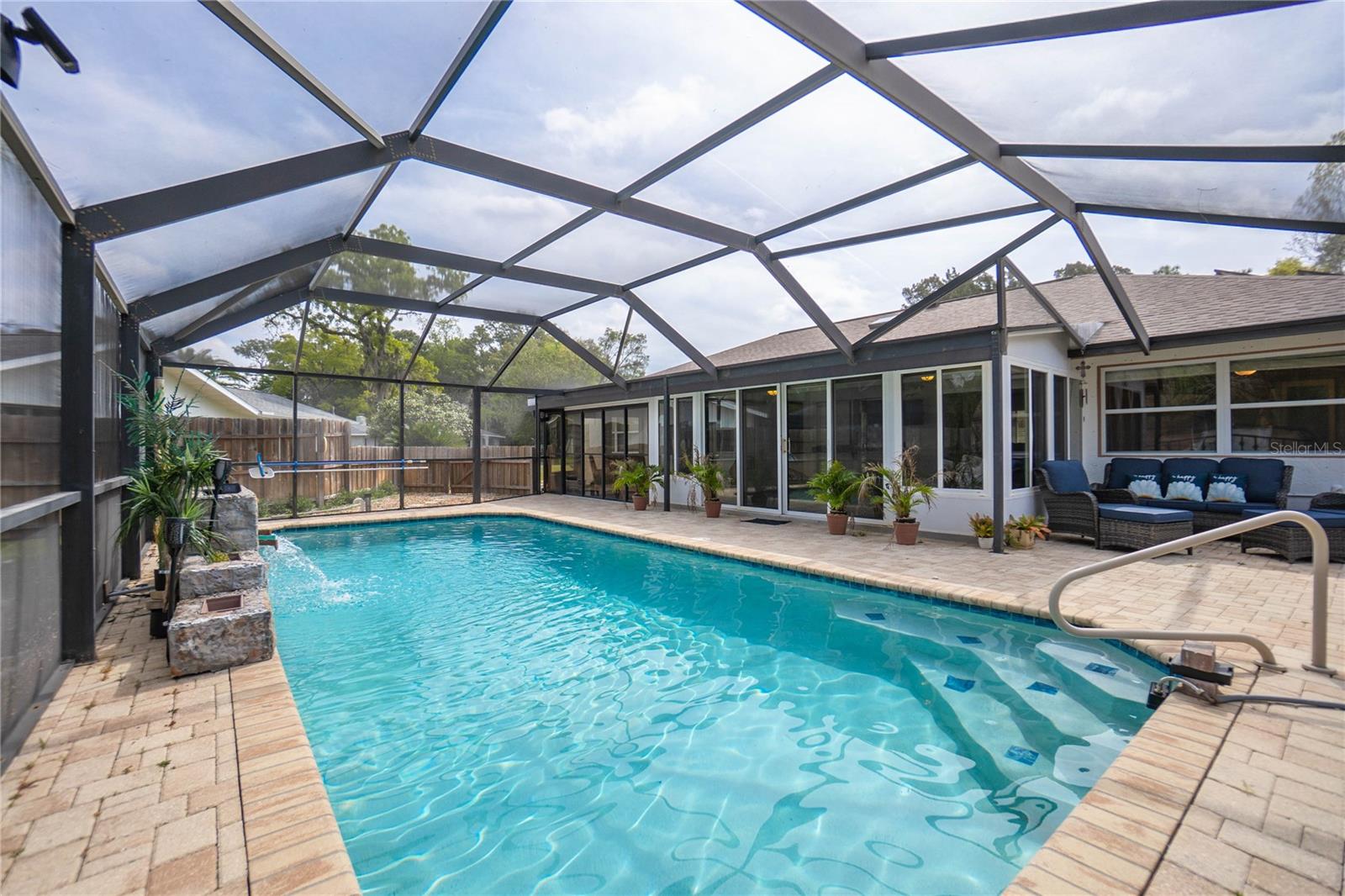 70 DOUGLAS ST, HOMOSASSA, FL, 34446