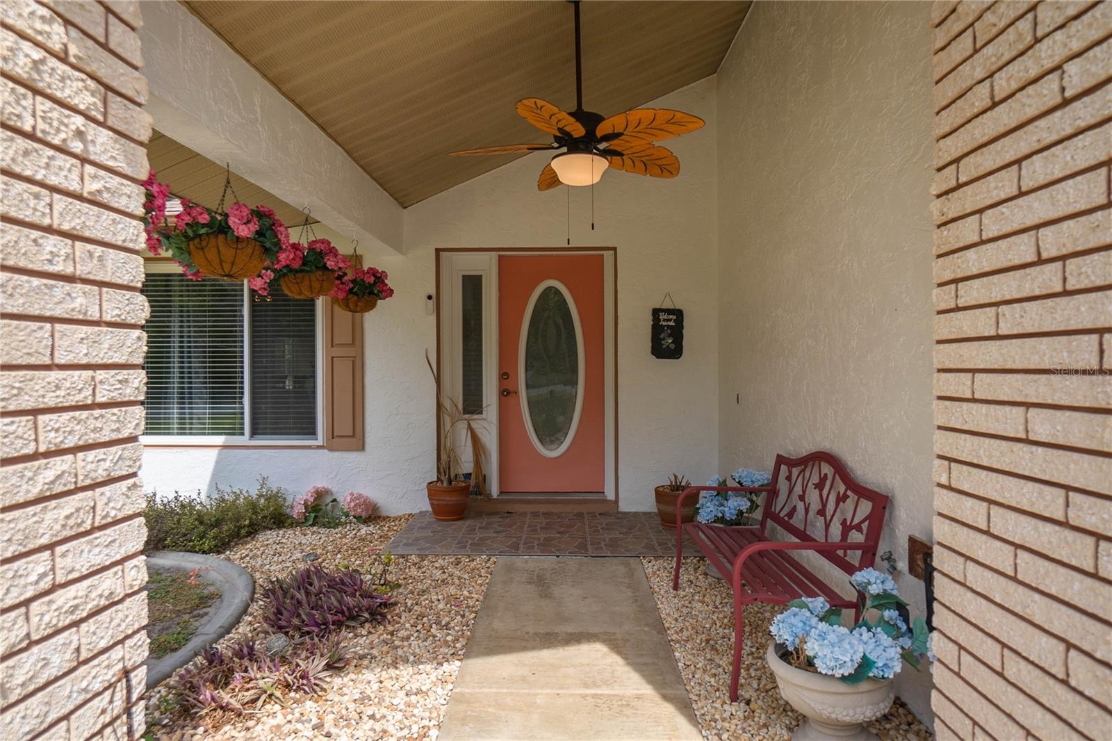 70 DOUGLAS ST, HOMOSASSA, FL, 34446