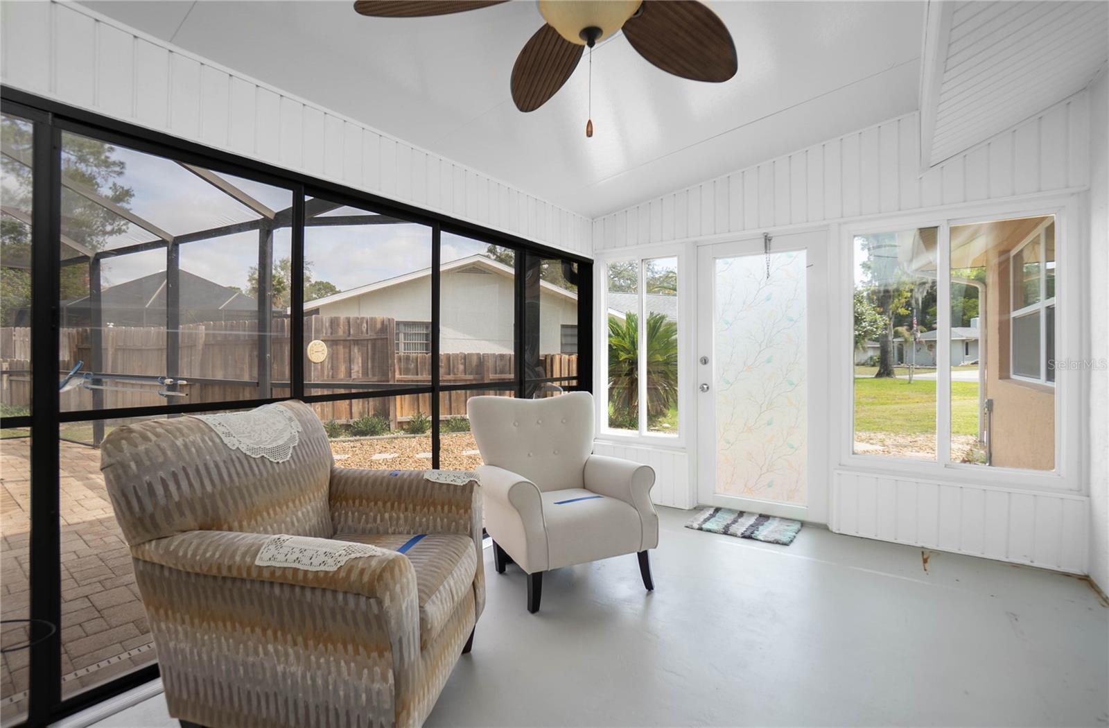 70 DOUGLAS ST, HOMOSASSA, FL, 34446