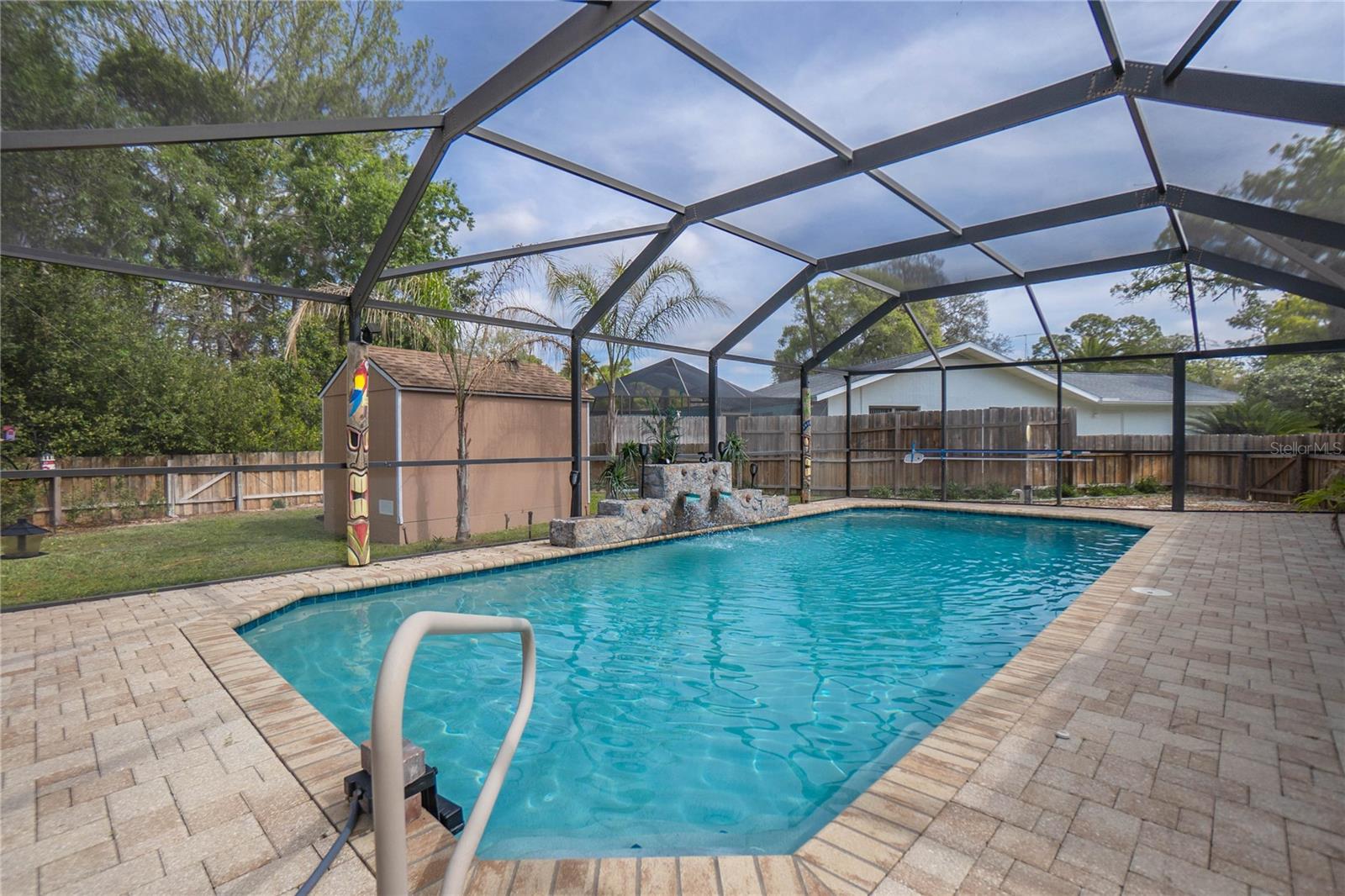 70 DOUGLAS ST, HOMOSASSA, FL, 34446