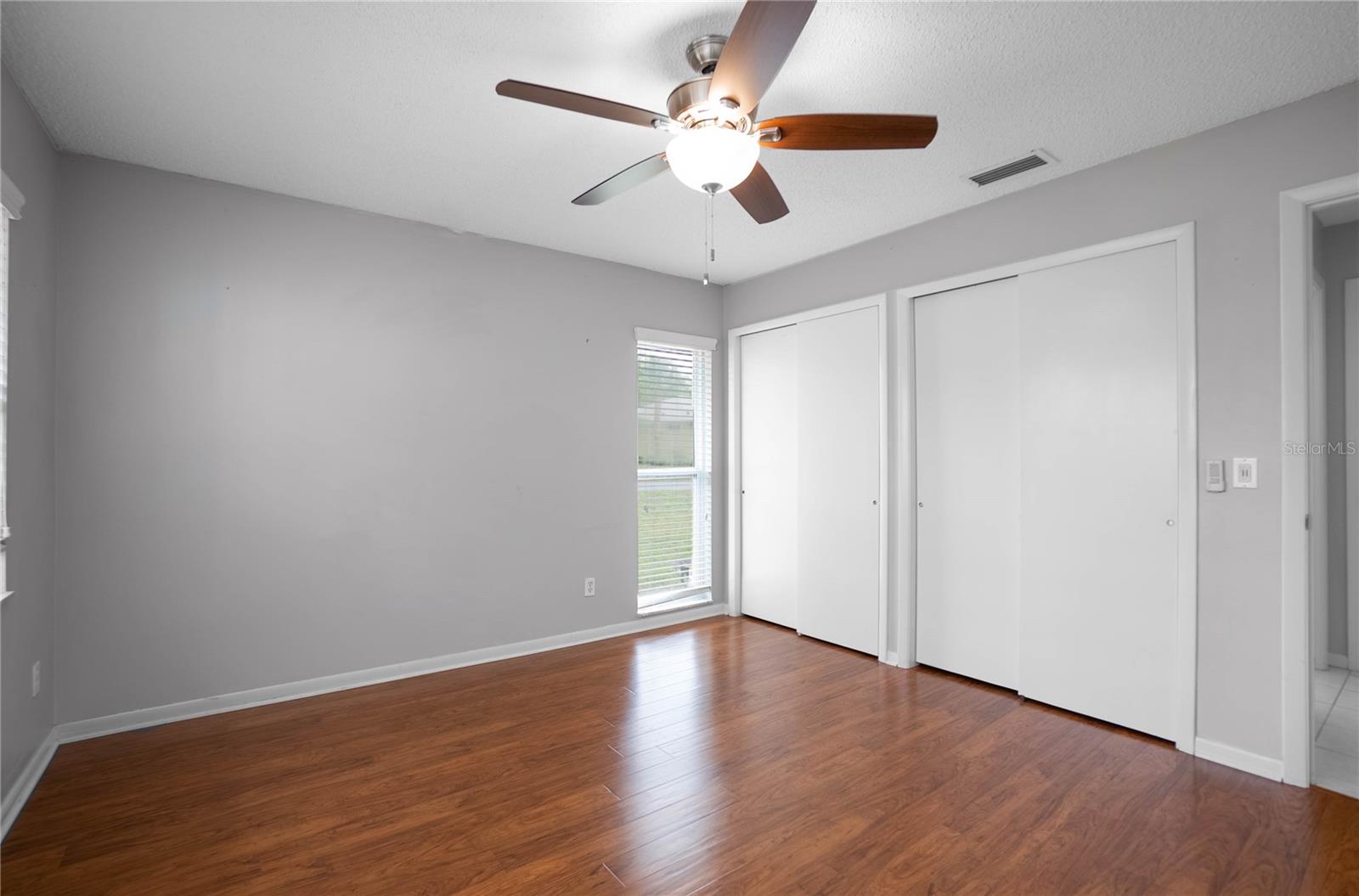 70 DOUGLAS ST, HOMOSASSA, FL, 34446