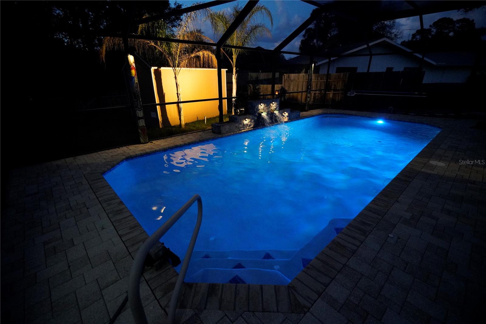 70 DOUGLAS ST, HOMOSASSA, FL, 34446