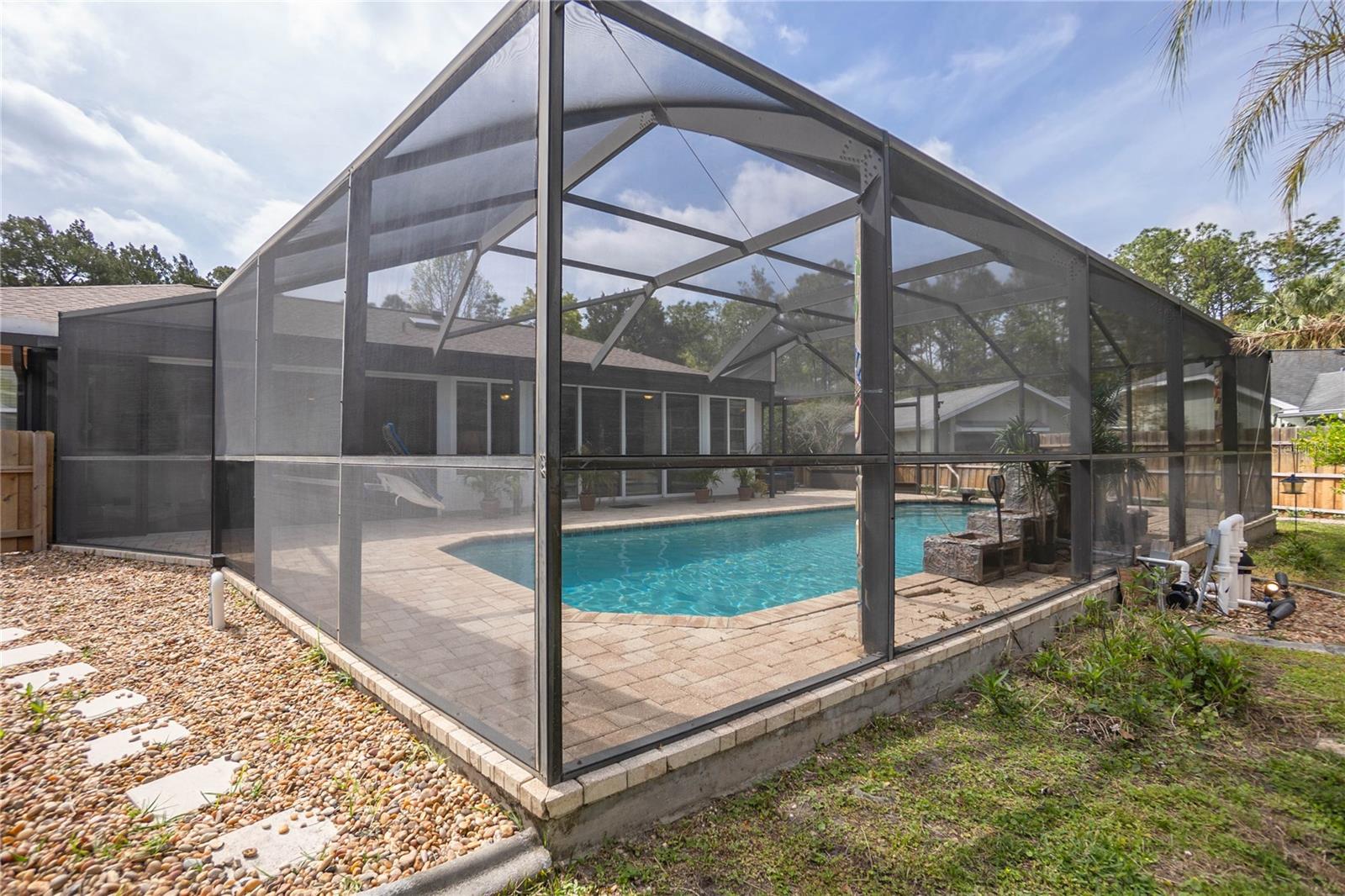 70 DOUGLAS ST, HOMOSASSA, FL, 34446