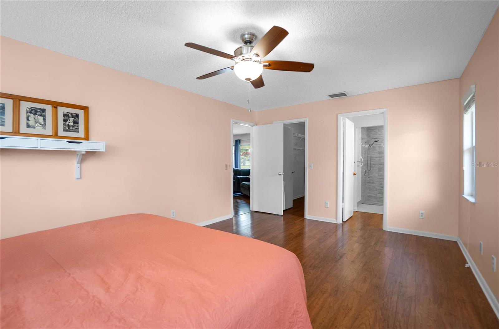 70 DOUGLAS ST, HOMOSASSA, FL, 34446