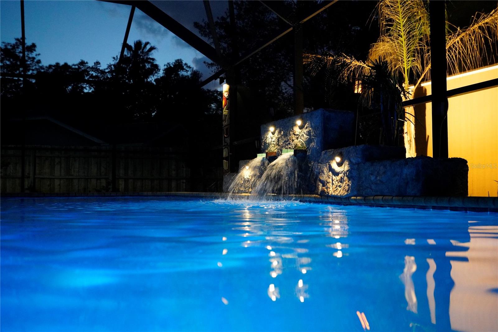 70 DOUGLAS ST, HOMOSASSA, FL, 34446