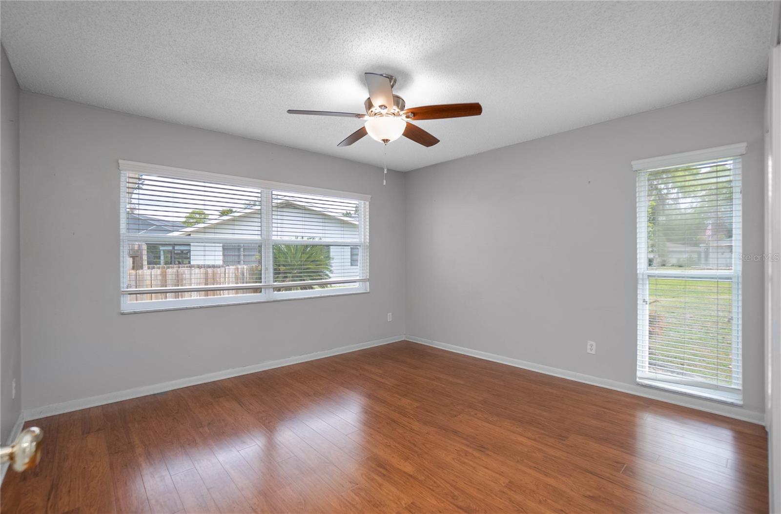 70 DOUGLAS ST, HOMOSASSA, FL, 34446