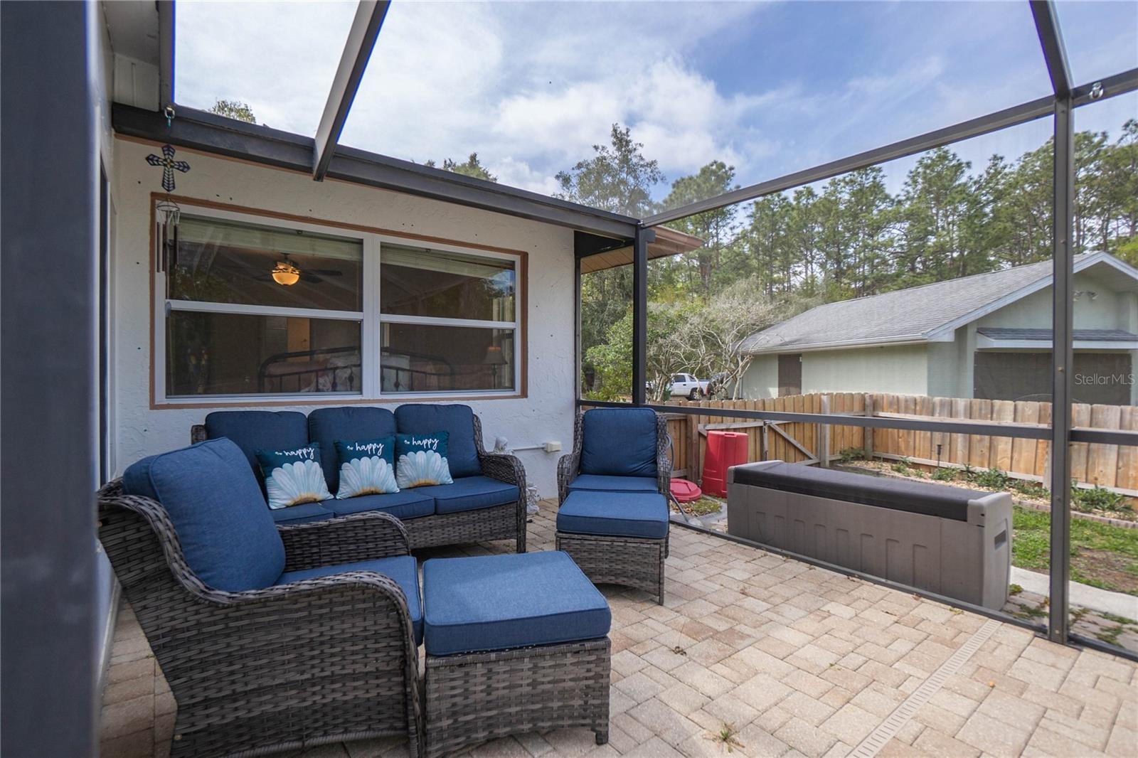 70 DOUGLAS ST, HOMOSASSA, FL, 34446