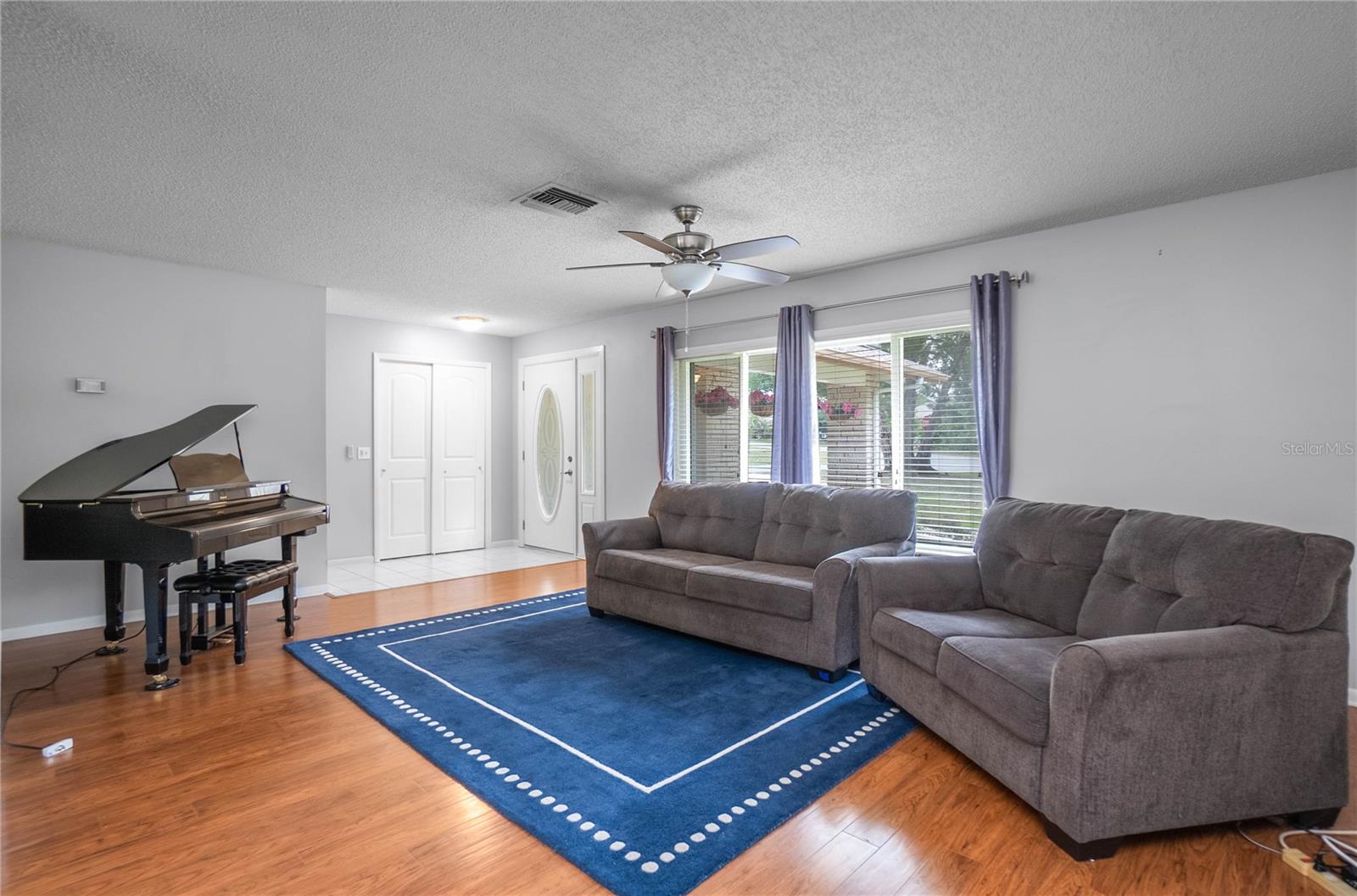 70 DOUGLAS ST, HOMOSASSA, FL, 34446