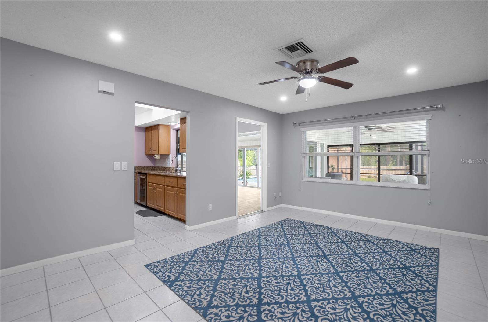 70 DOUGLAS ST, HOMOSASSA, FL, 34446