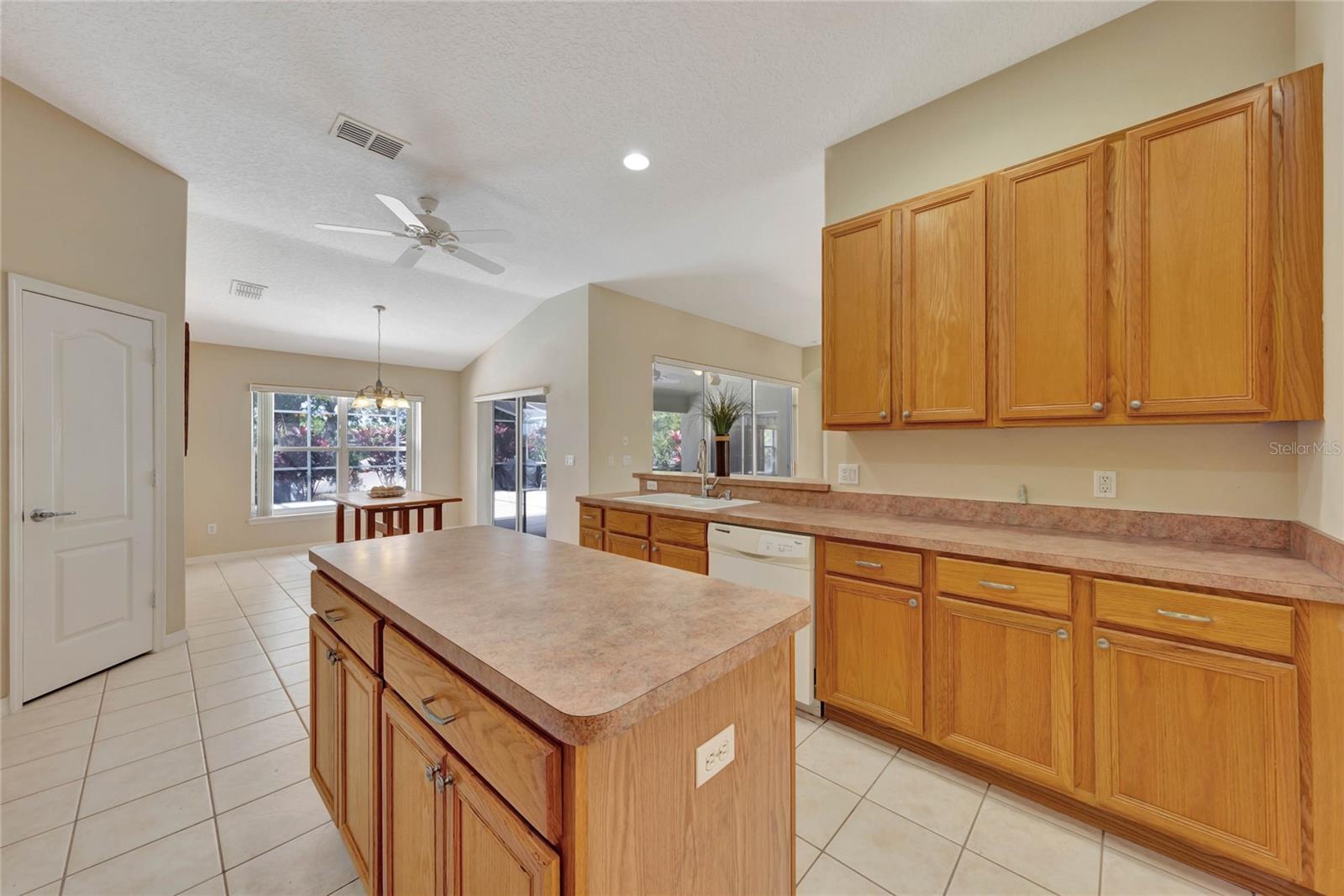 602 WESTVIEW DR, MINNEOLA, FL, 34715