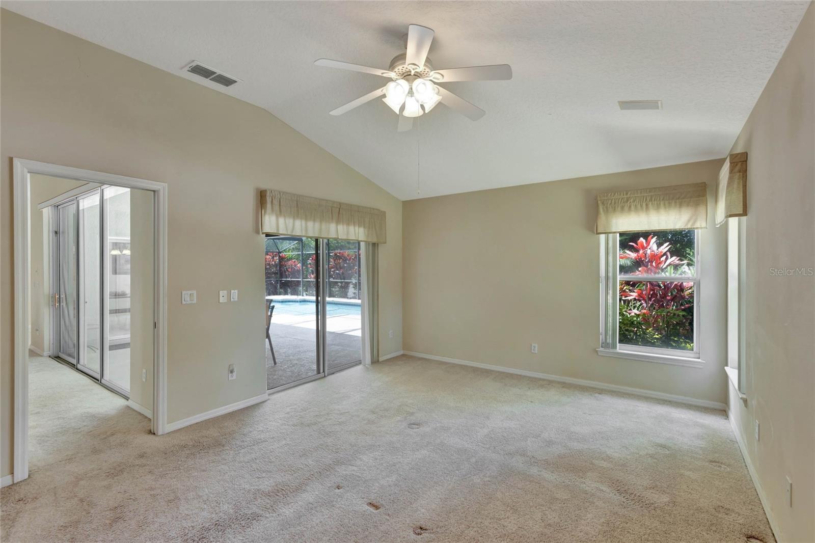 602 WESTVIEW DR, MINNEOLA, FL, 34715