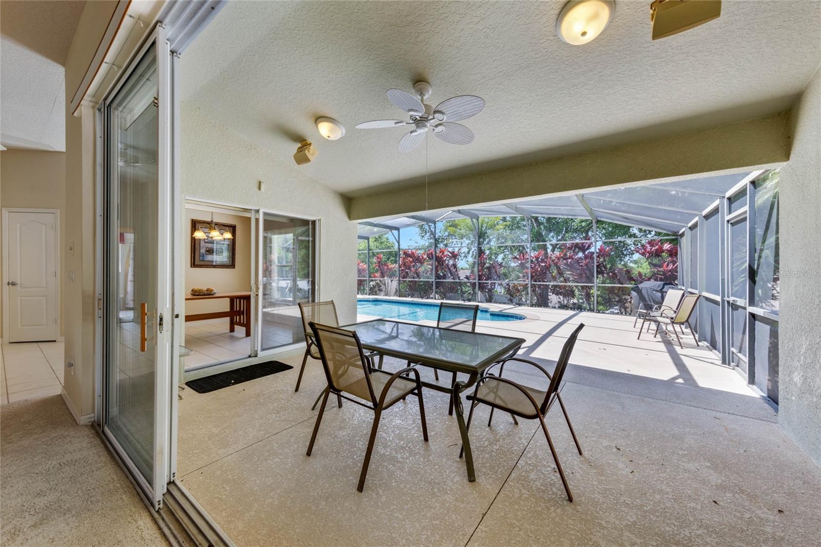 602 WESTVIEW DR, MINNEOLA, FL, 34715