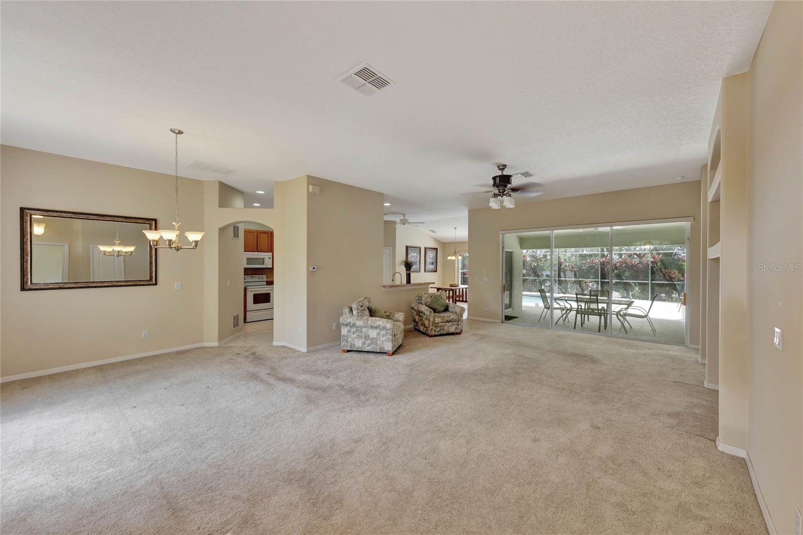 602 WESTVIEW DR, MINNEOLA, FL, 34715