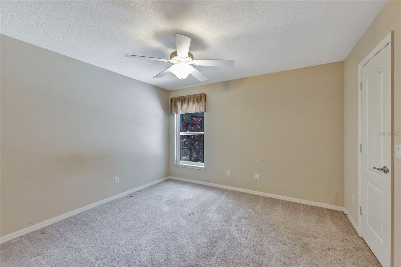 602 WESTVIEW DR, MINNEOLA, FL, 34715