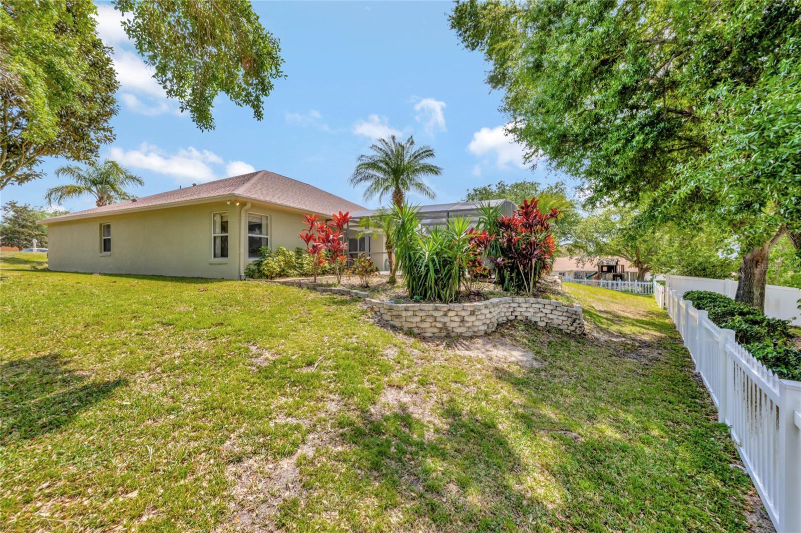 602 WESTVIEW DR, MINNEOLA, FL, 34715