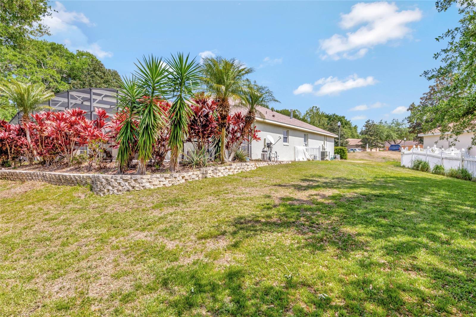 602 WESTVIEW DR, MINNEOLA, FL, 34715