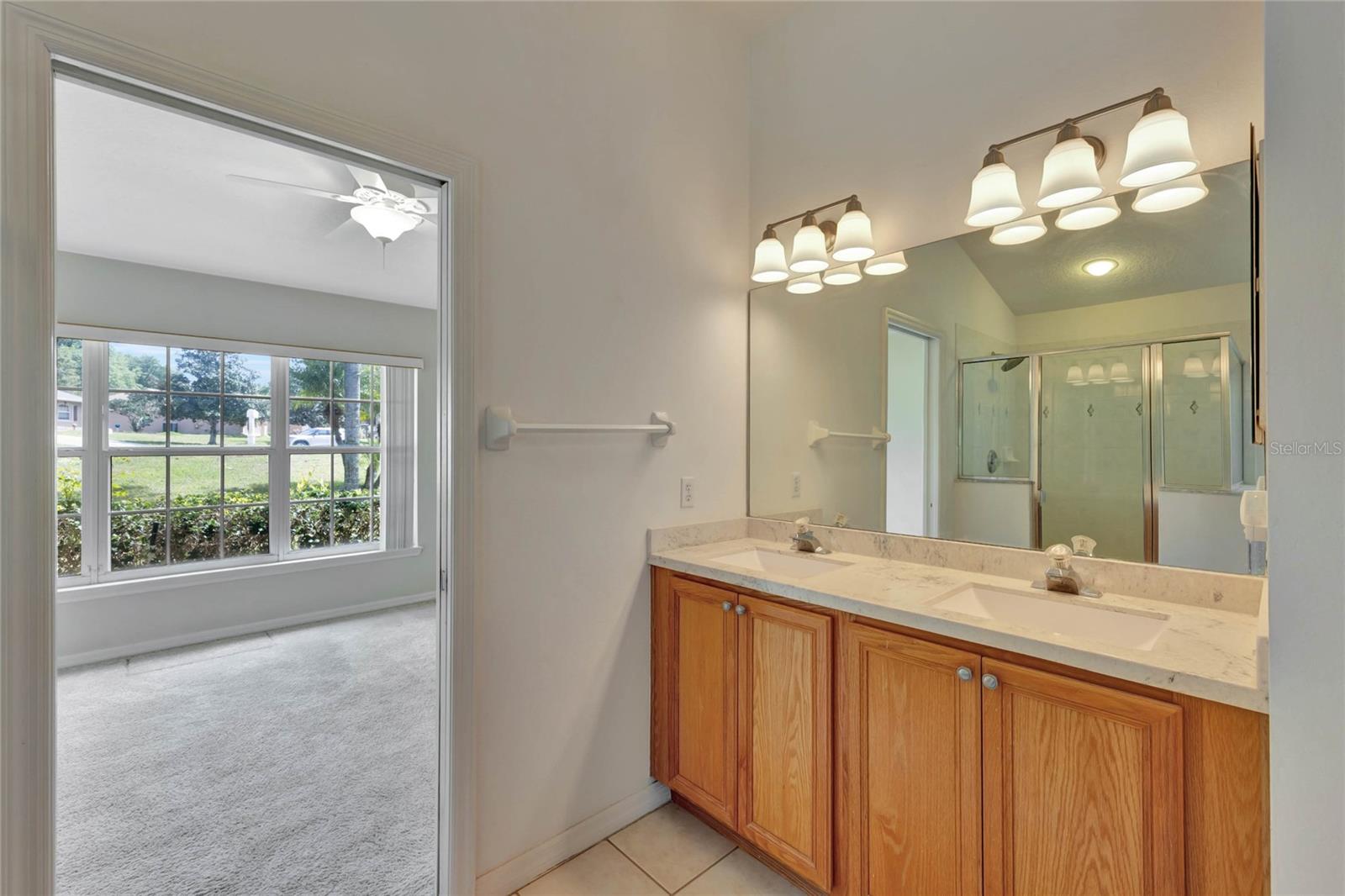 602 WESTVIEW DR, MINNEOLA, FL, 34715