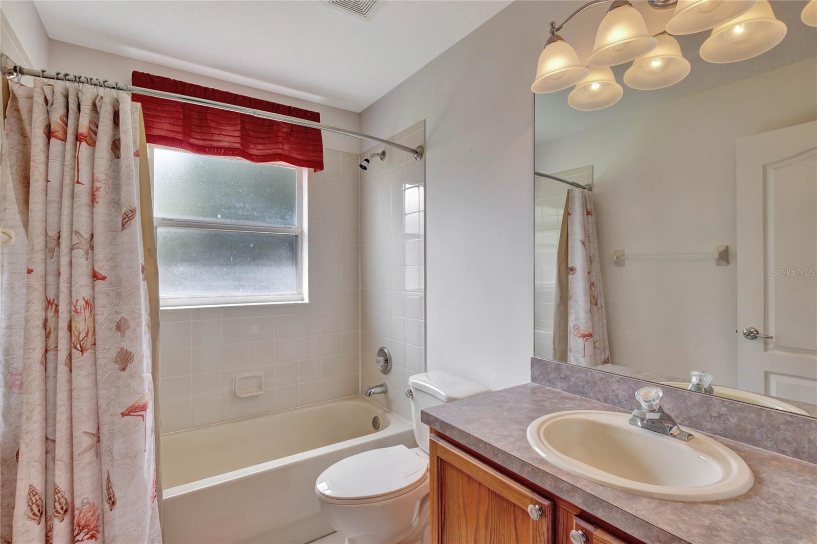 602 WESTVIEW DR, MINNEOLA, FL, 34715