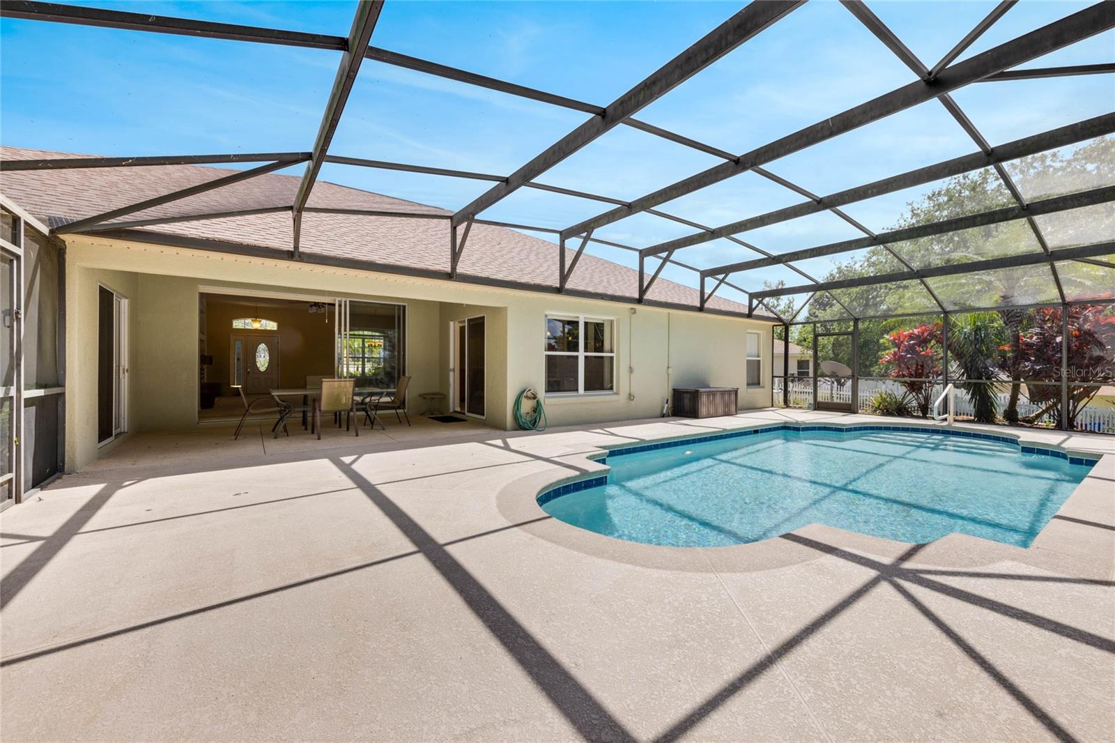 602 WESTVIEW DR, MINNEOLA, FL, 34715