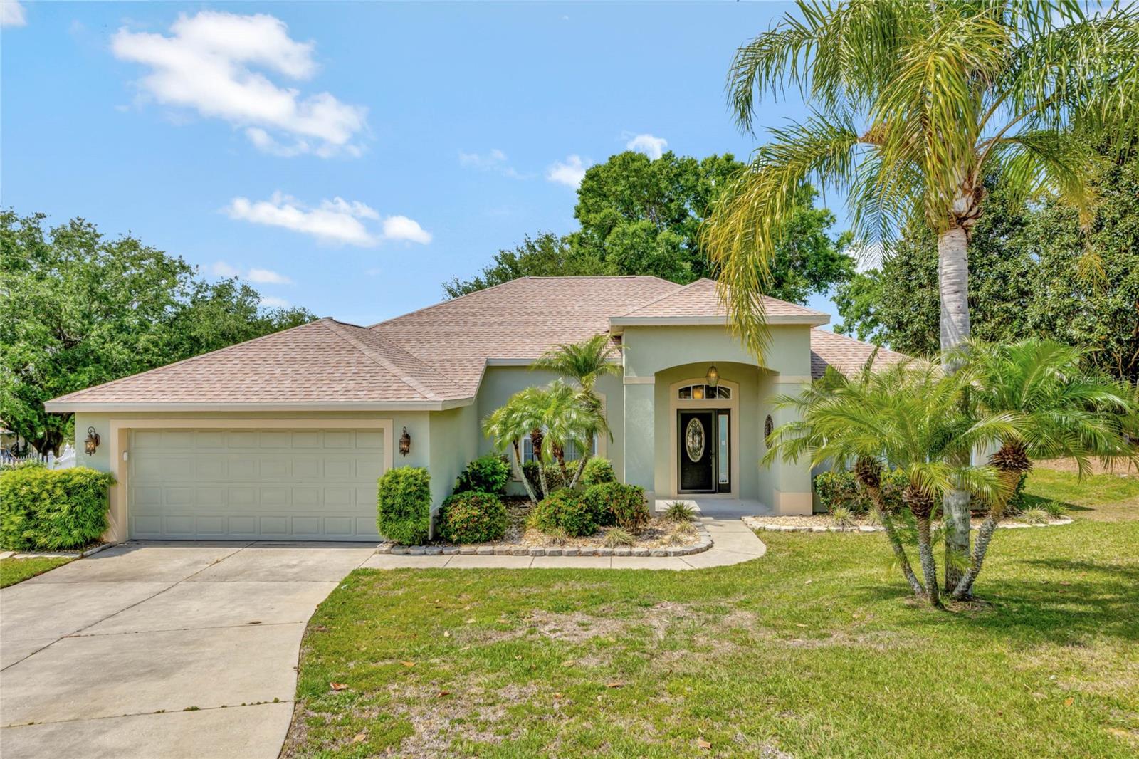 602 WESTVIEW DR, MINNEOLA, FL, 34715