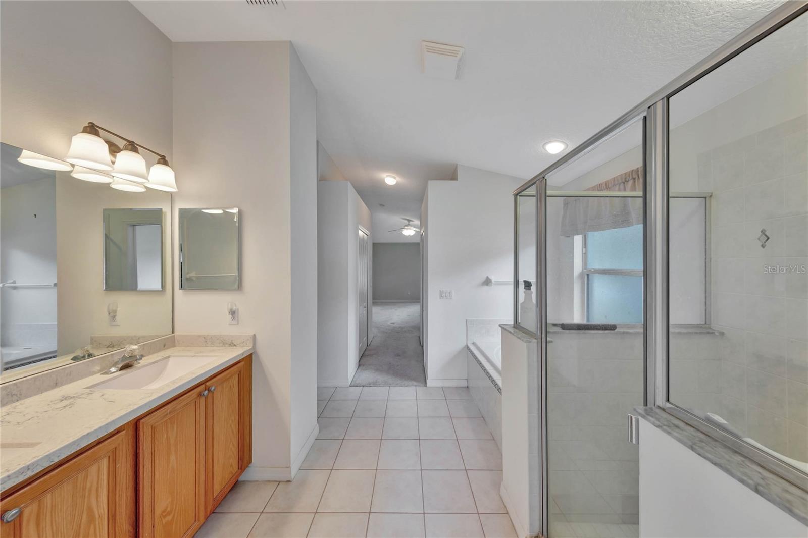 602 WESTVIEW DR, MINNEOLA, FL, 34715