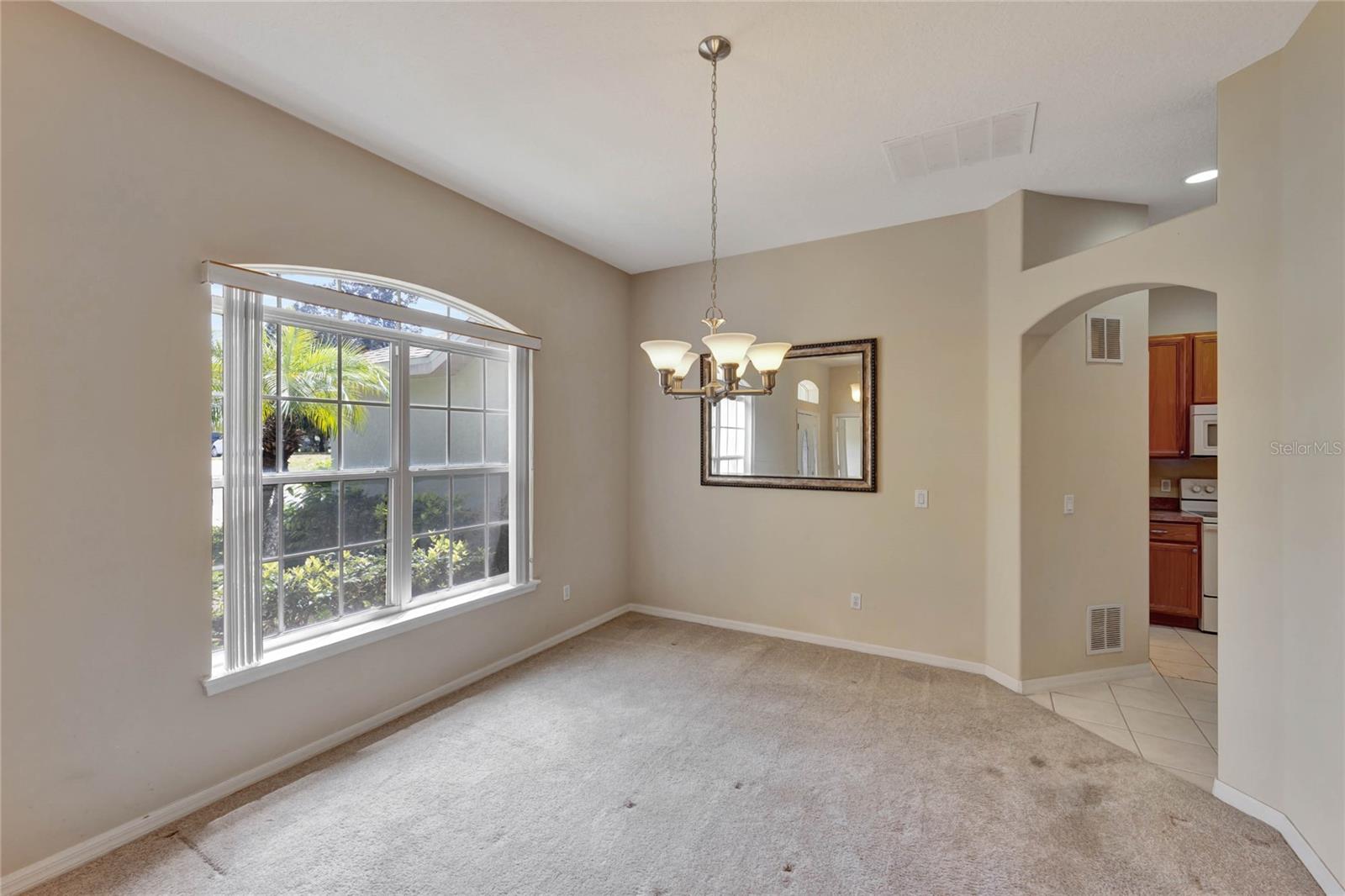 602 WESTVIEW DR, MINNEOLA, FL, 34715