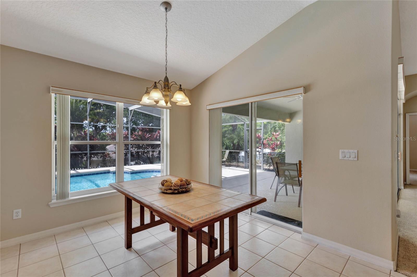 602 WESTVIEW DR, MINNEOLA, FL, 34715