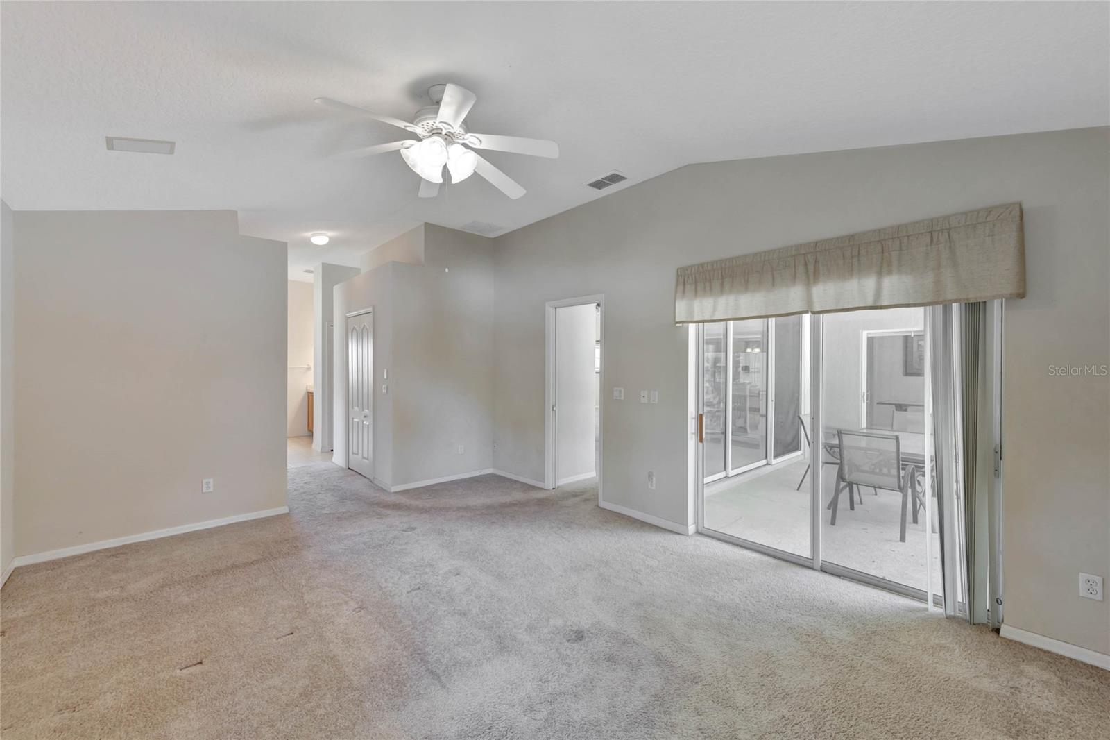 602 WESTVIEW DR, MINNEOLA, FL, 34715