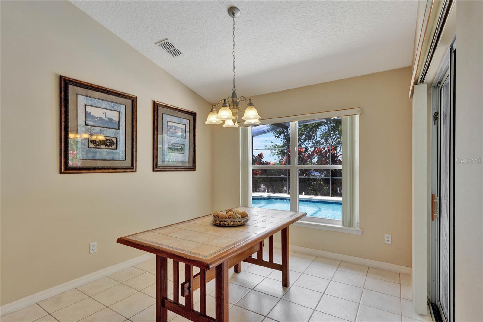 602 WESTVIEW DR, MINNEOLA, FL, 34715