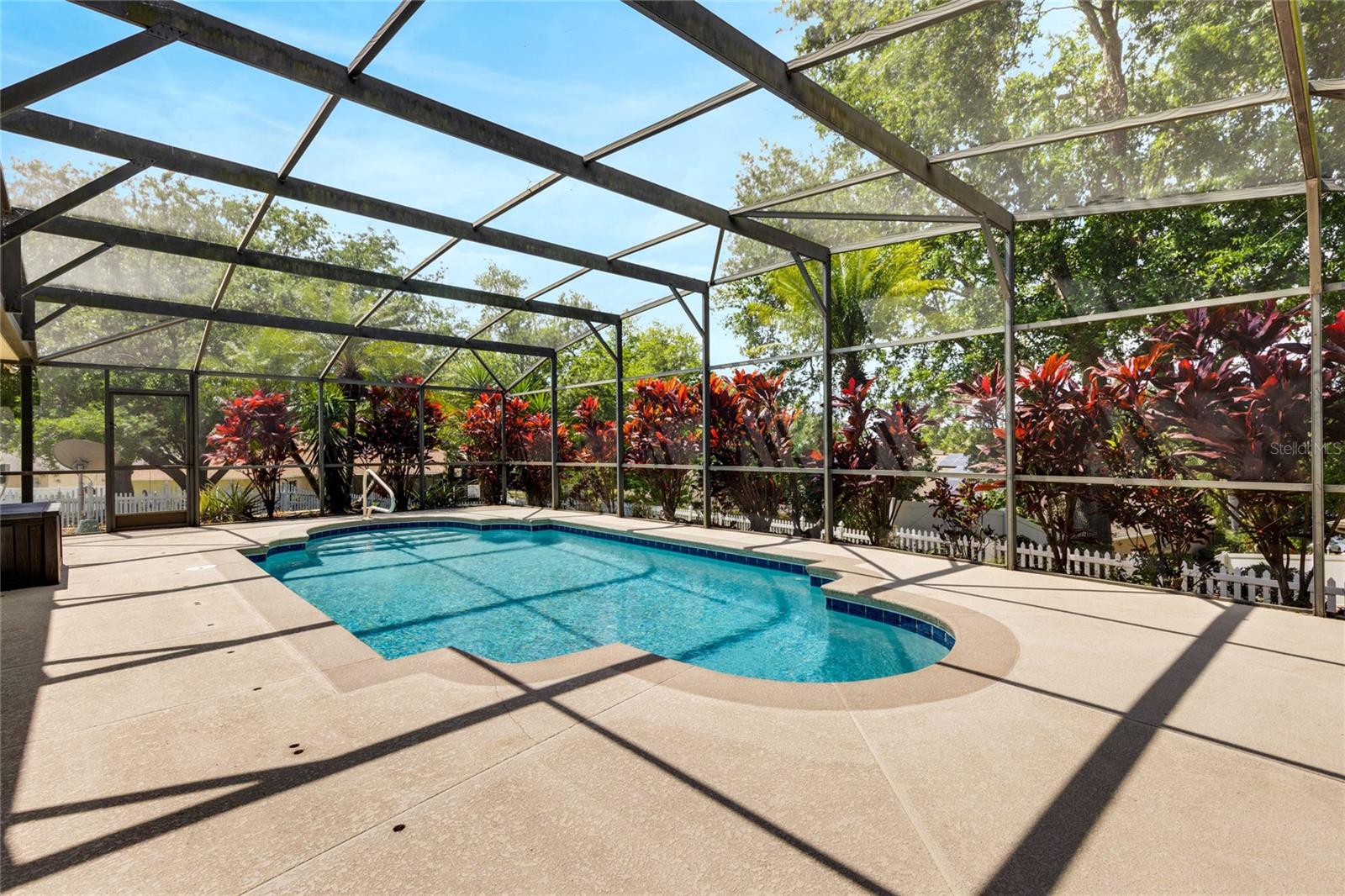602 WESTVIEW DR, MINNEOLA, FL, 34715