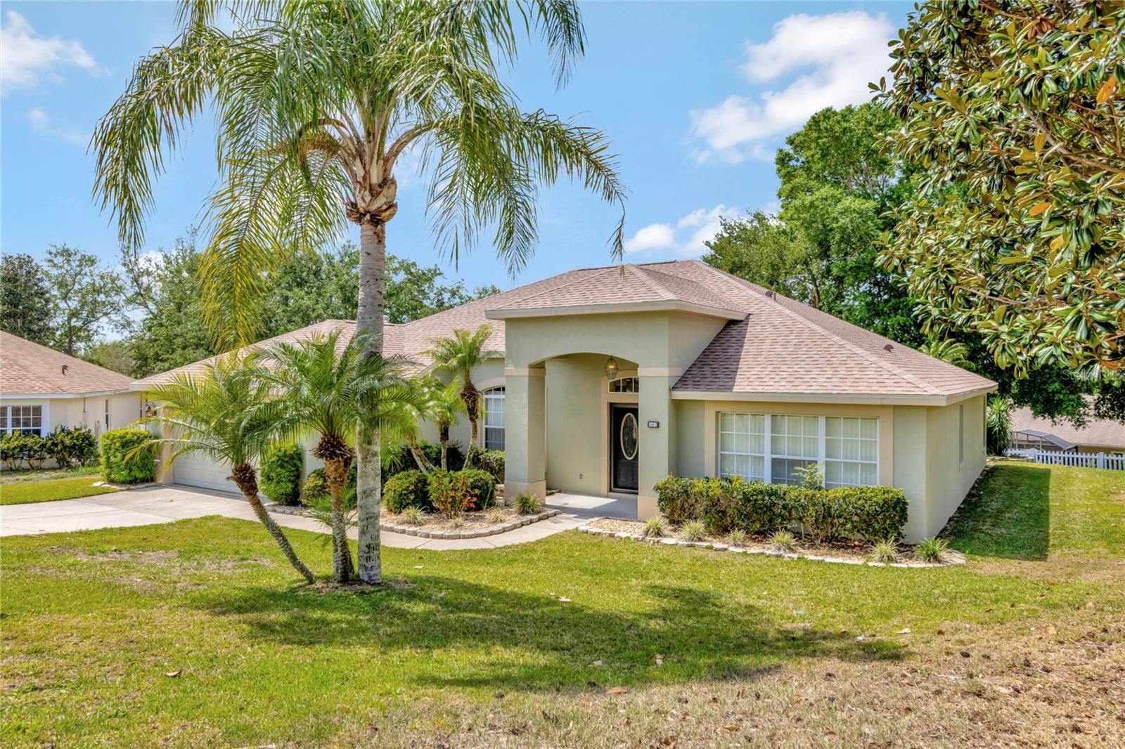 602 WESTVIEW DR, MINNEOLA, FL, 34715