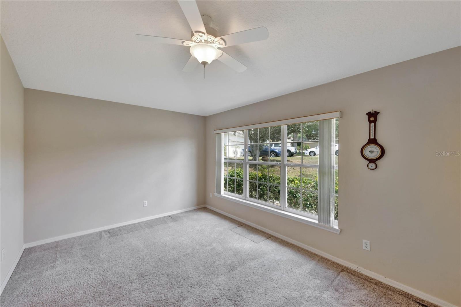 602 WESTVIEW DR, MINNEOLA, FL, 34715