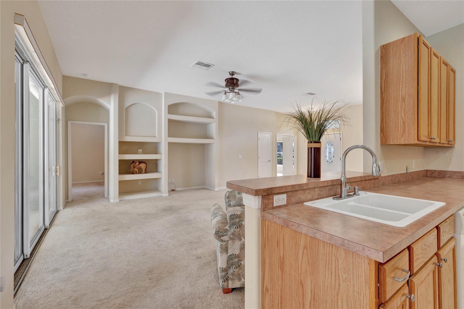 602 WESTVIEW DR, MINNEOLA, FL, 34715