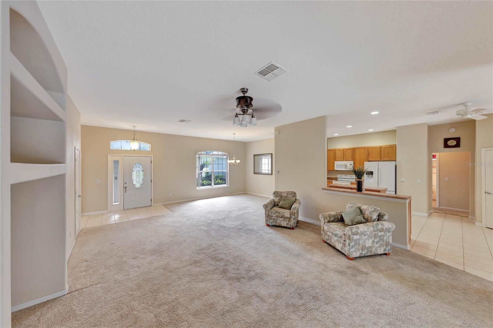 602 WESTVIEW DR, MINNEOLA, FL, 34715