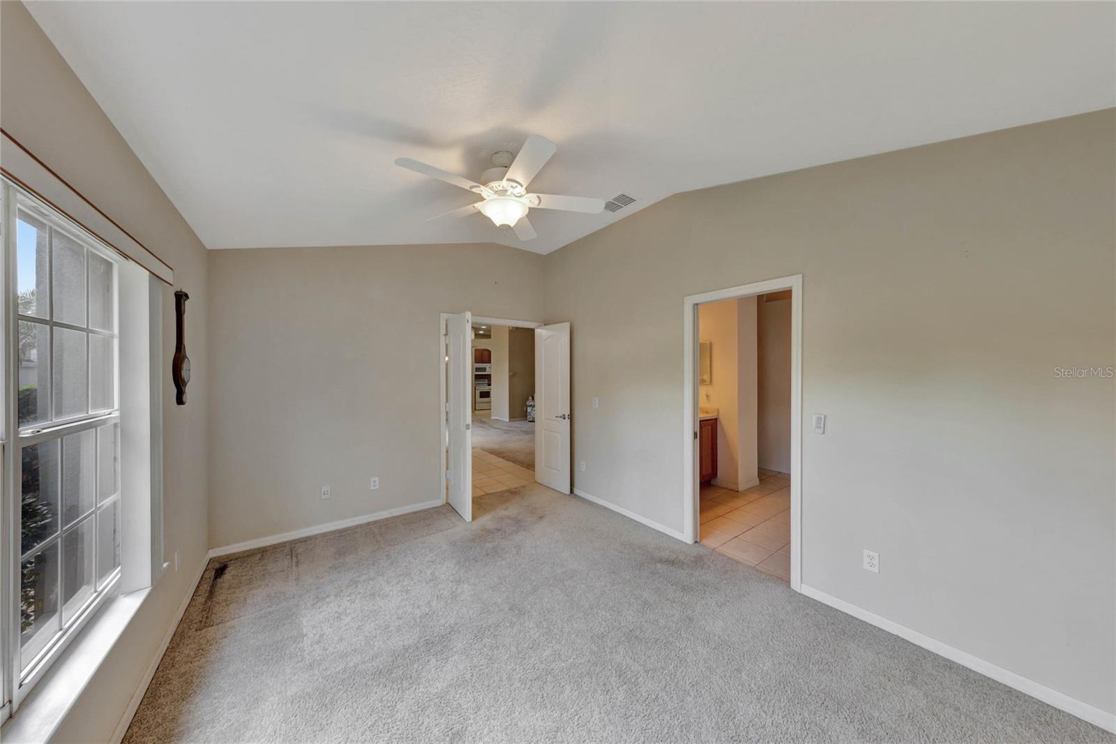 602 WESTVIEW DR, MINNEOLA, FL, 34715