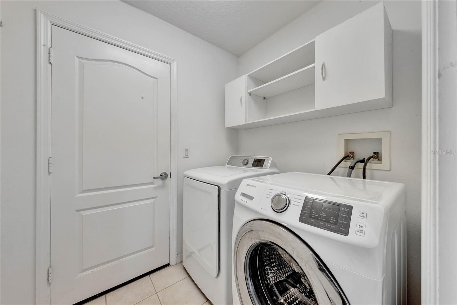 602 WESTVIEW DR, MINNEOLA, FL, 34715