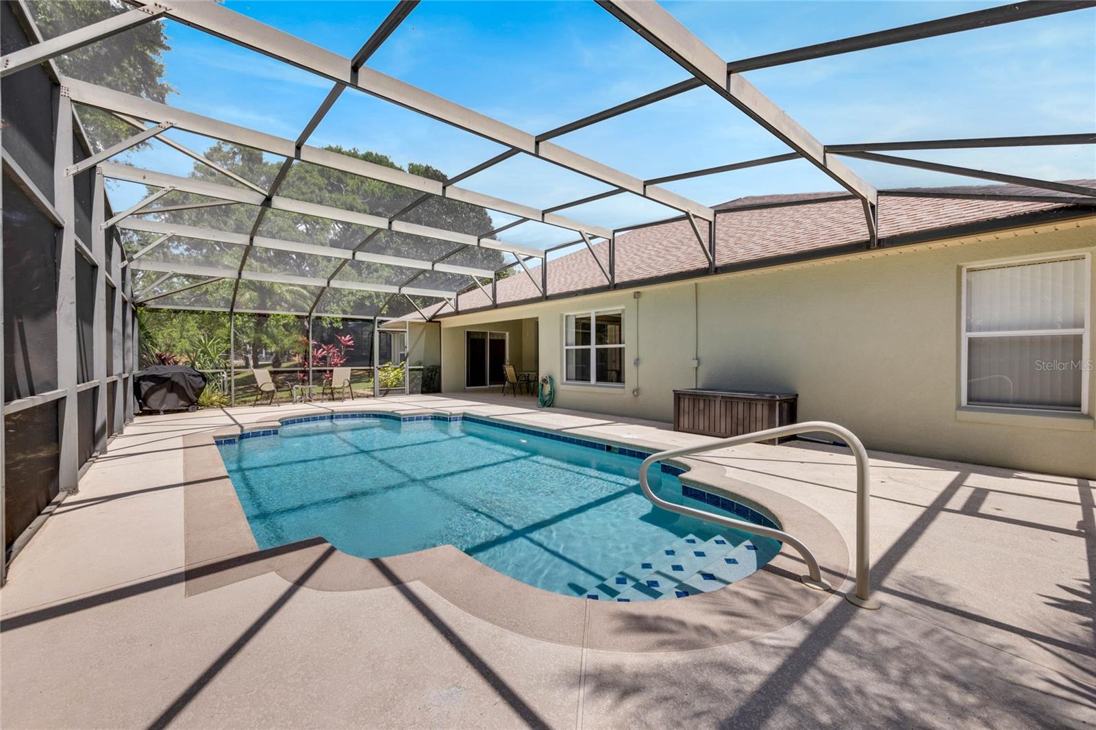 602 WESTVIEW DR, MINNEOLA, FL, 34715