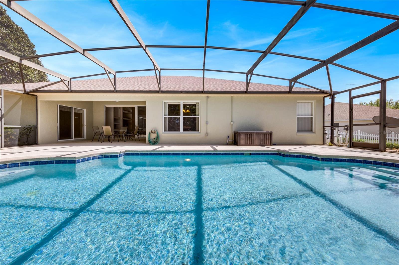 602 WESTVIEW DR, MINNEOLA, FL, 34715