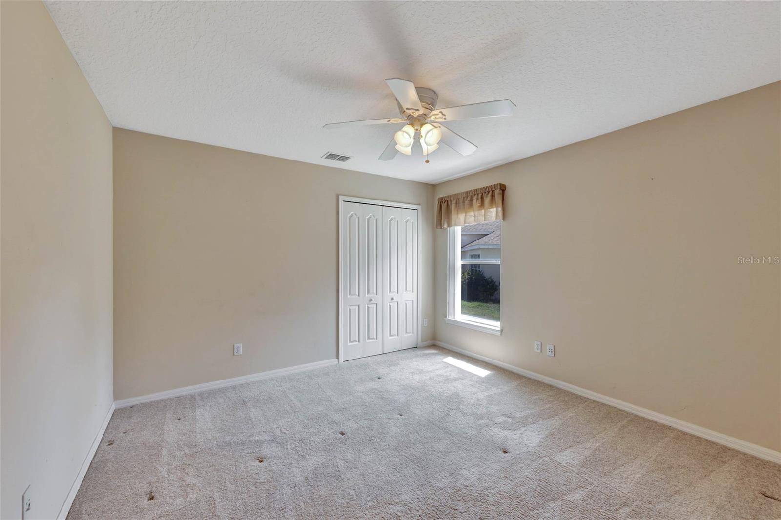 602 WESTVIEW DR, MINNEOLA, FL, 34715