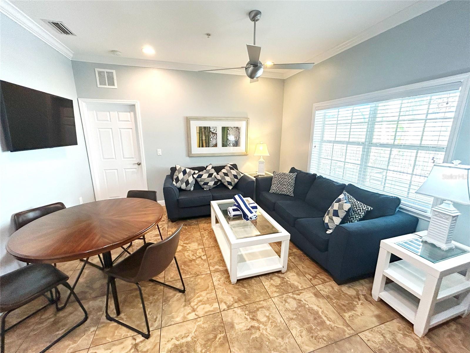 1020 SUN N SEA DR #104B, SARASOTA, FL, 34242