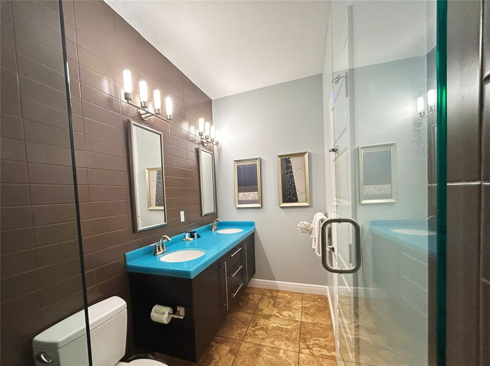 1020 SUN N SEA DR #104B, SARASOTA, FL, 34242