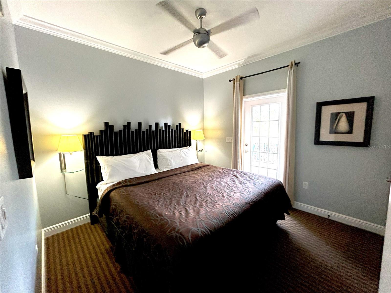 1020 SUN N SEA DR #104B, SARASOTA, FL, 34242