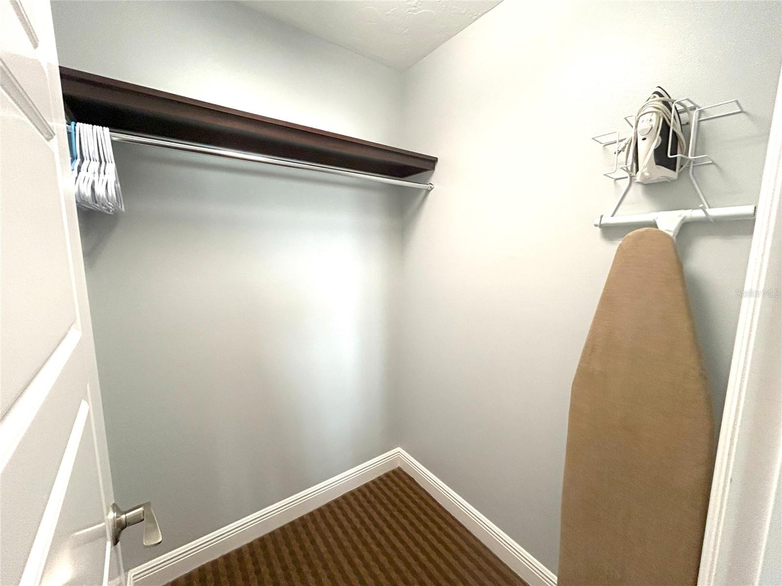 1020 SUN N SEA DR #104B, SARASOTA, FL, 34242