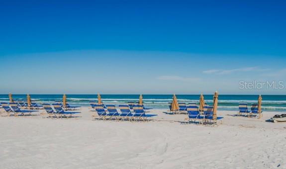 1020 SUN N SEA DR #104B, SARASOTA, FL, 34242