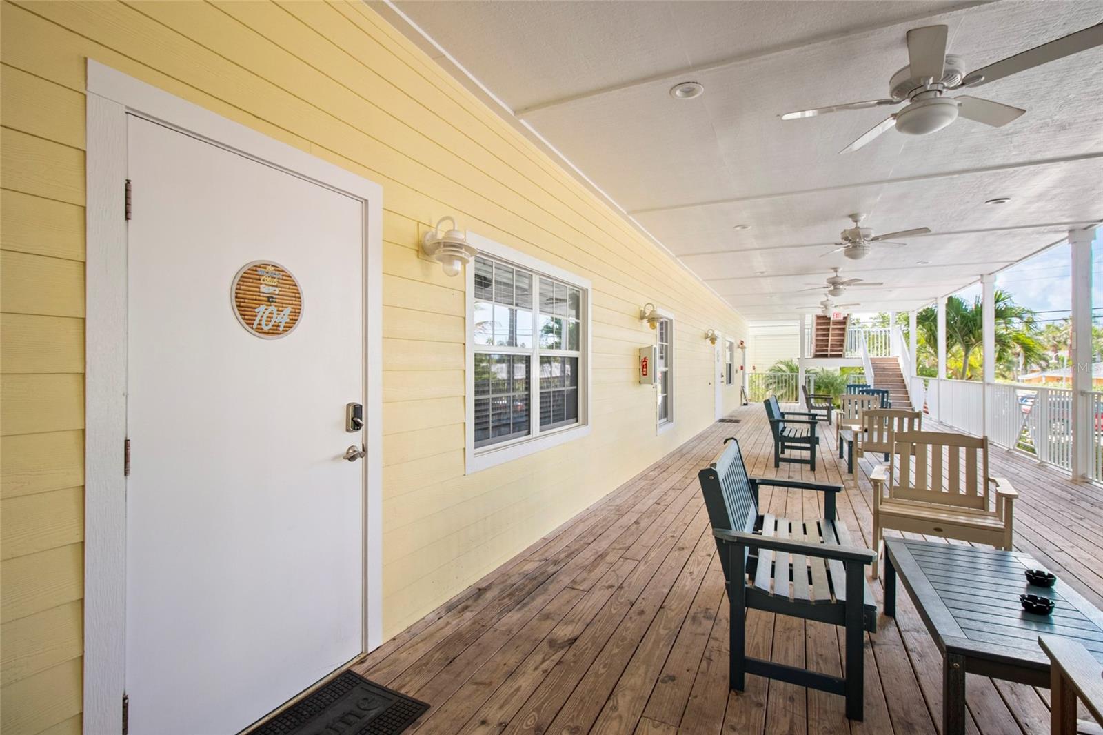 1020 SUN N SEA DR #104B, SARASOTA, FL, 34242
