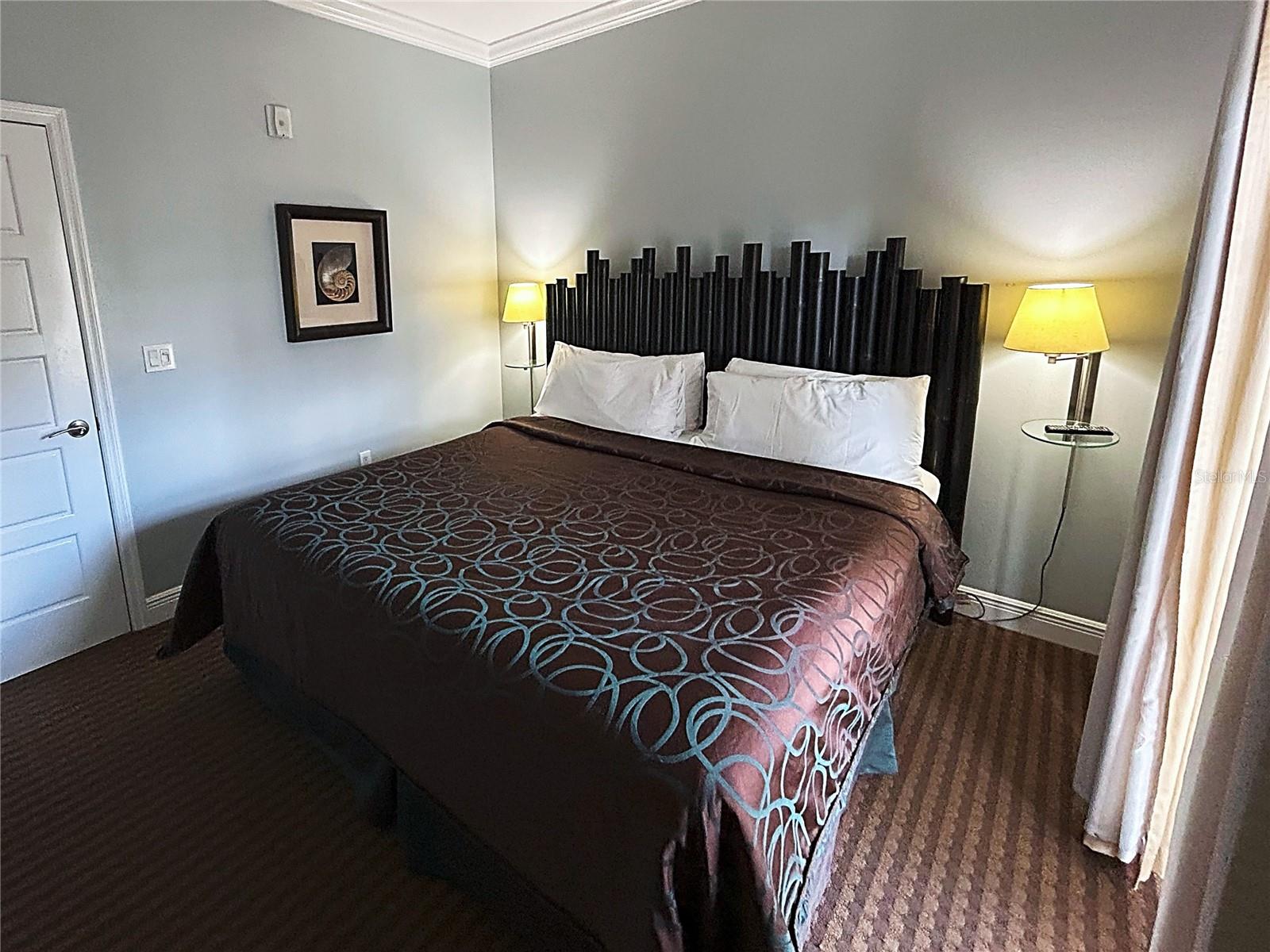 1020 SUN N SEA DR #104B, SARASOTA, FL, 34242