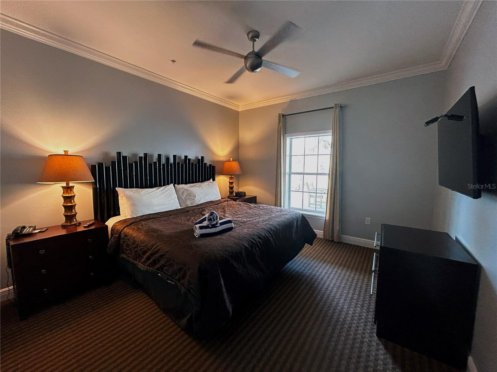 1020 SUN N SEA DR #104B, SARASOTA, FL, 34242