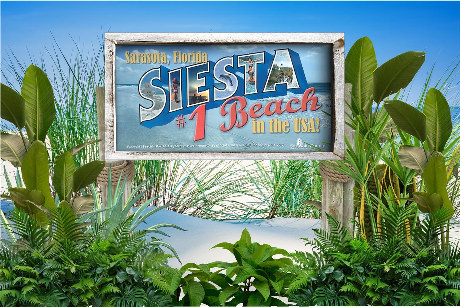 1020 SUN N SEA DR #104B, SARASOTA, FL, 34242