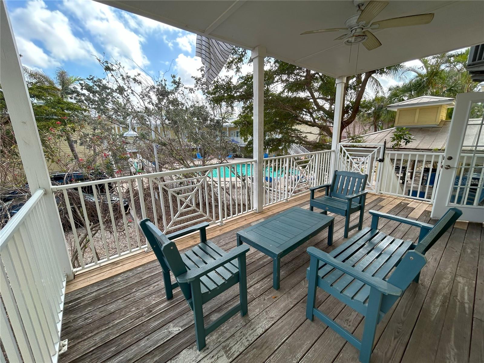 1020 SUN N SEA DR #104B, SARASOTA, FL, 34242