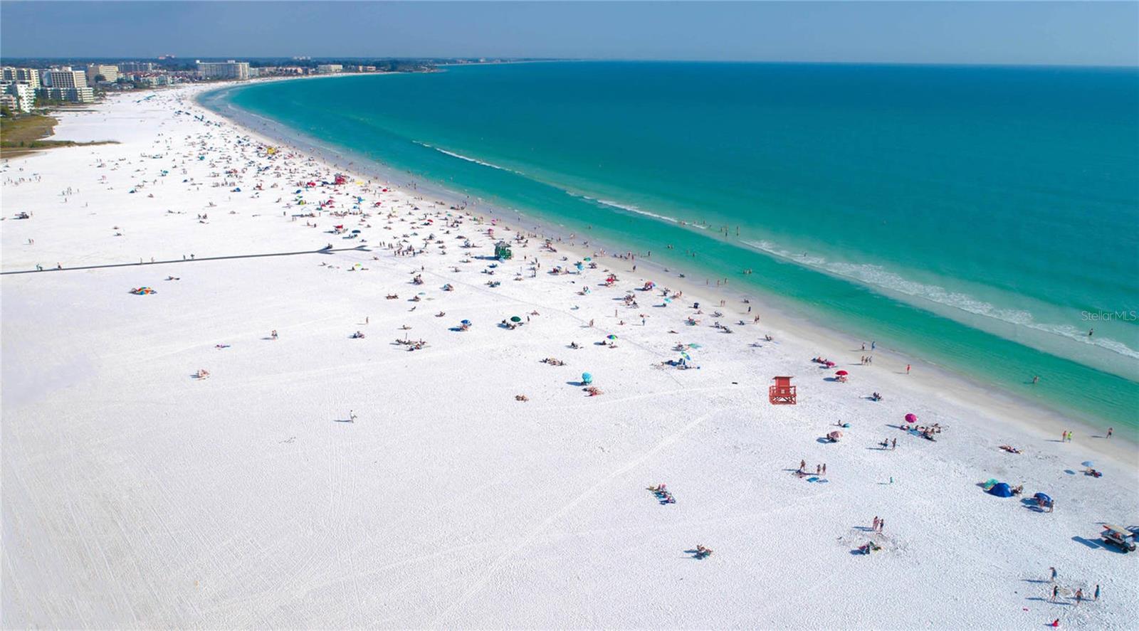 1020 SUN N SEA DR #104B, SARASOTA, FL, 34242